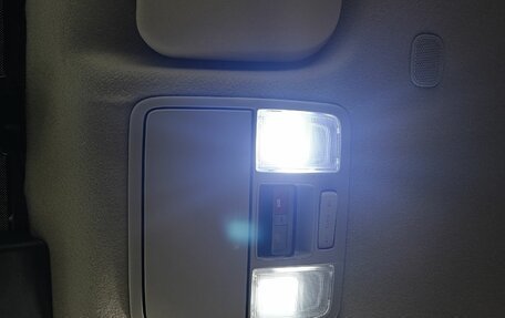 Hyundai Solaris II рестайлинг, 2020 год, 1 530 000 рублей, 15 фотография