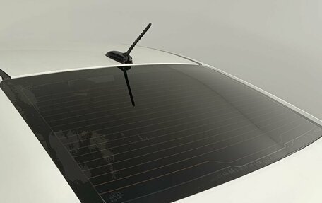 Hyundai Solaris II рестайлинг, 2020 год, 1 530 000 рублей, 19 фотография