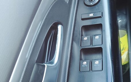 KIA cee'd I рестайлинг, 2010 год, 690 000 рублей, 9 фотография