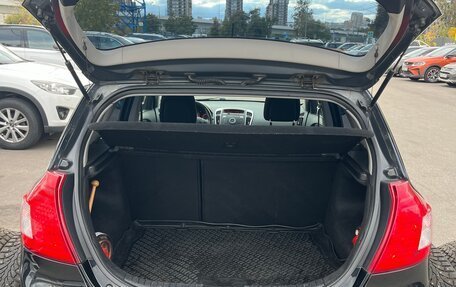 KIA cee'd I рестайлинг, 2011 год, 880 000 рублей, 8 фотография