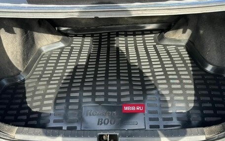 Toyota Corolla, 2005 год, 540 000 рублей, 15 фотография