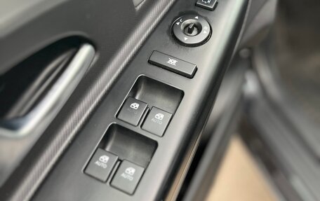 KIA cee'd I рестайлинг, 2011 год, 880 000 рублей, 16 фотография