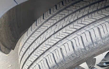 KIA Sorento III Prime рестайлинг, 2018 год, 3 150 000 рублей, 2 фотография