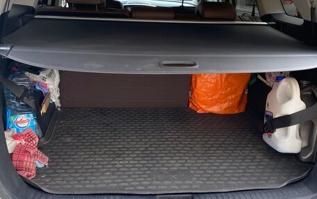 KIA Sorento III Prime рестайлинг, 2018 год, 3 150 000 рублей, 3 фотография