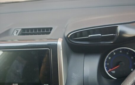 Honda Fit III, 2015 год, 830 000 рублей, 11 фотография