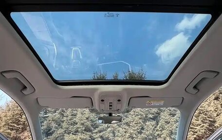 Audi Q3, 2022 год, 2 800 000 рублей, 13 фотография