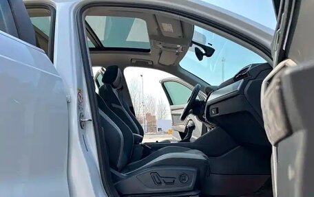 Audi Q3, 2022 год, 2 800 000 рублей, 10 фотография