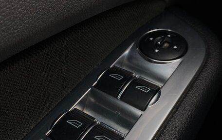 Ford Focus II рестайлинг, 2009 год, 535 000 рублей, 12 фотография