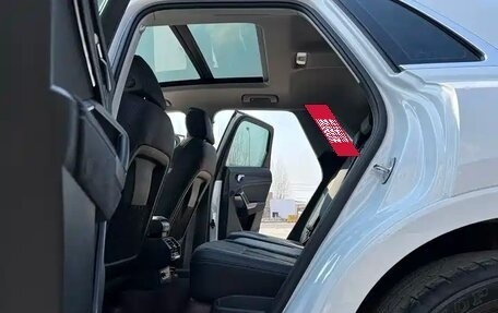 Audi Q3, 2022 год, 2 800 000 рублей, 11 фотография