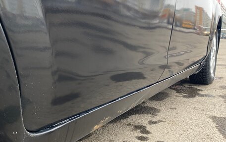 Ford Focus II рестайлинг, 2009 год, 535 000 рублей, 18 фотография