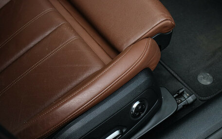 Audi A5, 2020 год, 3 450 000 рублей, 8 фотография