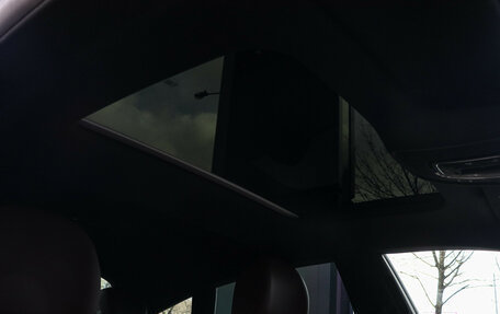 Audi A5, 2020 год, 3 450 000 рублей, 10 фотография