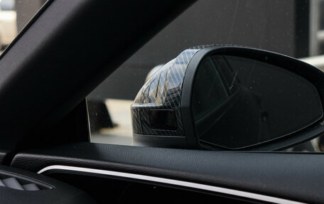 Audi A5, 2020 год, 3 450 000 рублей, 11 фотография