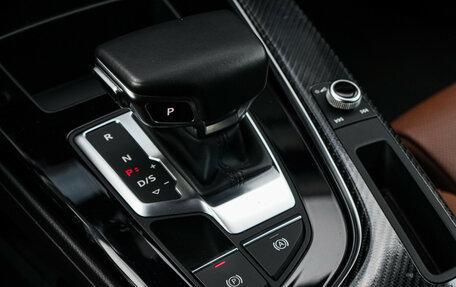 Audi A5, 2020 год, 3 450 000 рублей, 20 фотография