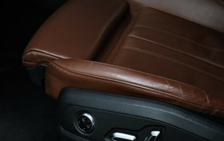 Audi A5, 2020 год, 3 450 000 рублей, 17 фотография