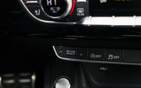 Audi A5, 2020 год, 3 450 000 рублей, 23 фотография