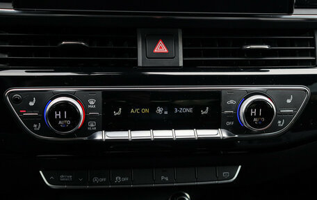 Audi A5, 2020 год, 3 450 000 рублей, 24 фотография