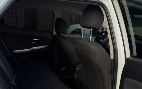 KIA cee'd III, 2014 год, 740 000 рублей, 8 фотография