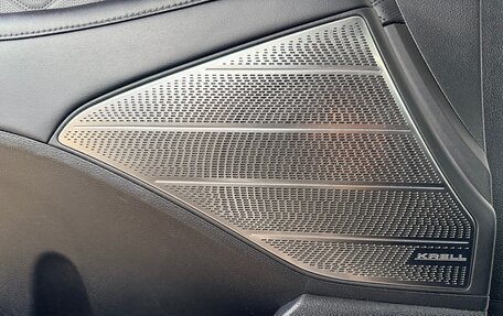 Hyundai Palisade I, 2020 год, 4 250 000 рублей, 12 фотография