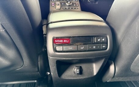 Hyundai Palisade I, 2020 год, 4 250 000 рублей, 14 фотография