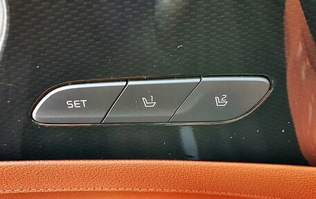 KIA K3, 2023 год, 1 900 000 рублей, 15 фотография