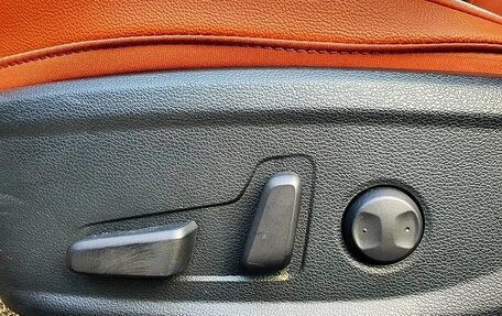 KIA K3, 2023 год, 1 900 000 рублей, 16 фотография