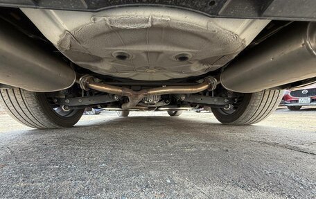 Subaru Levorg, 2021 год, 2 900 000 рублей, 13 фотография