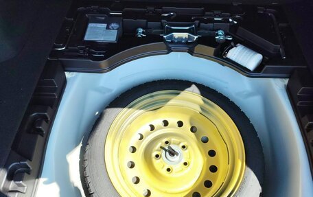 Subaru Levorg, 2021 год, 2 900 000 рублей, 14 фотография