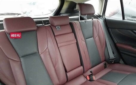 Subaru Levorg, 2021 год, 2 900 000 рублей, 17 фотография