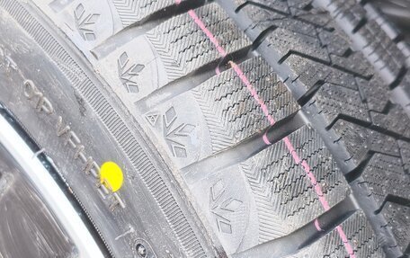 Subaru Levorg, 2021 год, 2 900 000 рублей, 24 фотография