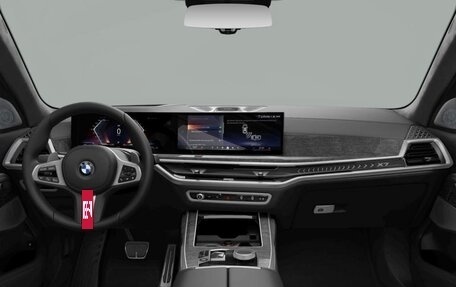 BMW X7, 2026 год, 17 800 000 рублей, 2 фотография