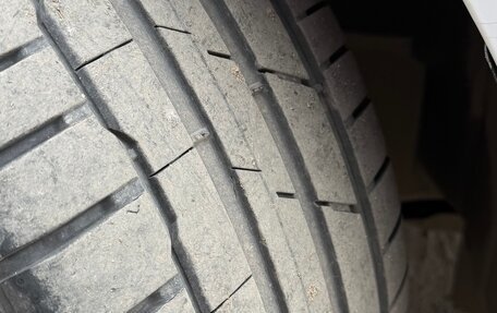 Mazda 6, 2013 год, 1 780 000 рублей, 16 фотография