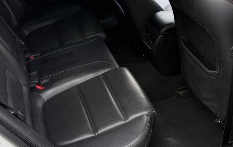 Mazda 6, 2013 год, 1 780 000 рублей, 14 фотография