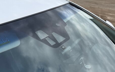 Mazda 6, 2013 год, 1 780 000 рублей, 10 фотография