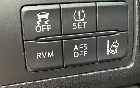 Mazda 6, 2013 год, 1 780 000 рублей, 11 фотография