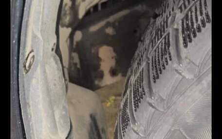 Toyota Land Cruiser 200, 2009 год, 2 215 000 рублей, 5 фотография