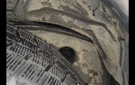 Toyota Land Cruiser 200, 2009 год, 2 215 000 рублей, 6 фотография