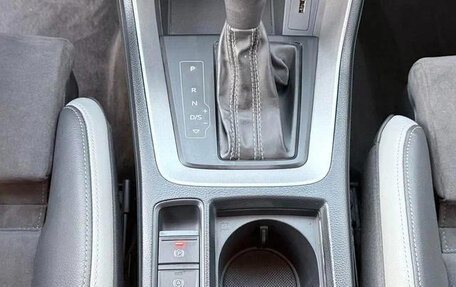 Audi Q3, 2022 год, 2 650 000 рублей, 13 фотография