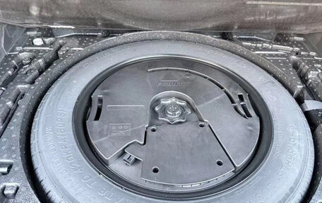 Audi Q3, 2022 год, 2 650 000 рублей, 18 фотография