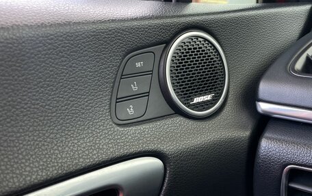 Hyundai Sonata VIII, 2022 год, 2 490 000 рублей, 20 фотография