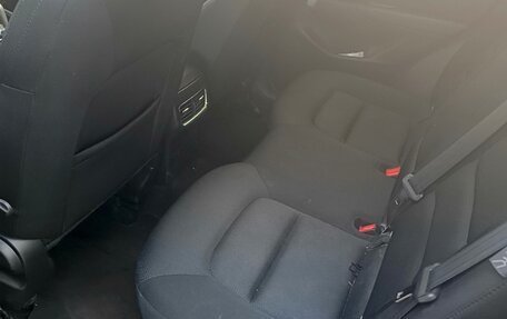 Mazda CX-5 II, 2021 год, 2 670 000 рублей, 8 фотография