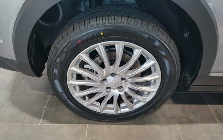 Haval Jolion, 2026 год, 2 799 000 рублей, 12 фотография