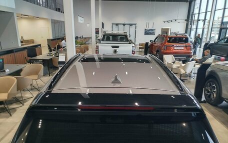 Haval Jolion, 2026 год, 2 799 000 рублей, 15 фотография