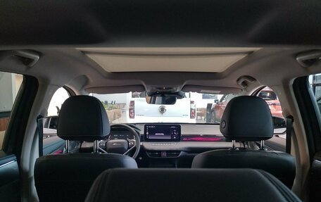 Haval Jolion, 2026 год, 2 799 000 рублей, 16 фотография