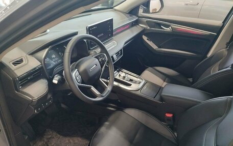 Haval Jolion, 2026 год, 2 799 000 рублей, 22 фотография