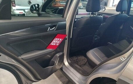 Haval Jolion, 2026 год, 2 799 000 рублей, 17 фотография