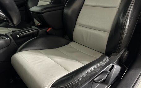 Audi A3, 2008 год, 895 700 рублей, 10 фотография