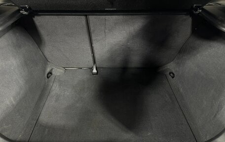 Audi A3, 2008 год, 895 700 рублей, 17 фотография