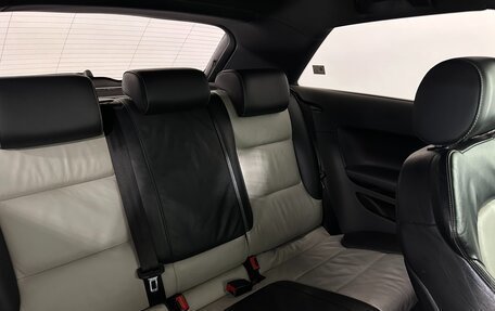 Audi A3, 2008 год, 895 700 рублей, 15 фотография