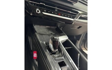 Haval Jolion, 2026 год, 2 449 000 рублей, 9 фотография